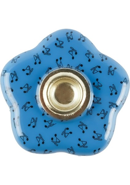 Çello Durdurucu, Selo Koruması, Çivili Tutucu, Kaymaz, Taşınabilir, Hafif, Profesyonel Çellocular ve Selol Severler Için, Sağlamlık ve Koruma Için