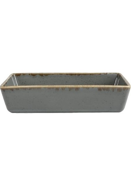 04ALM002478 Seasons Salata Tabağı, Porselen fiyatları