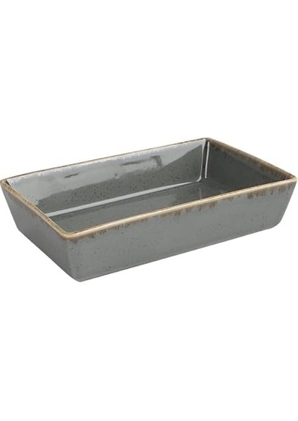 04ALM002478 Seasons Salata Tabağı, Porselen modelleri