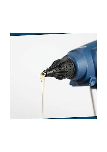 Eco-T Silikon Çubuk, Saydam indirimleri