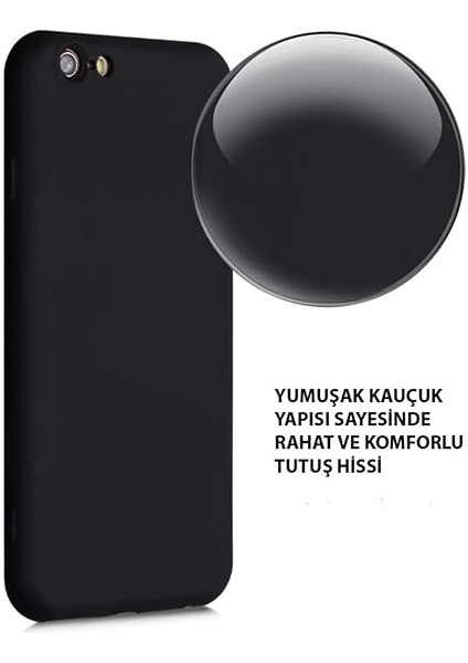 Iletişim Samsung Galaxy Note 10 Lite ile Uyumlu Kapak Mat Siyah Silikon Lux Kılıf indirimleri