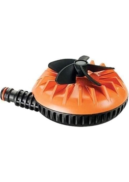 8656 Rollına Sulama Fıskiyesi Yeni Tip 20 Metrekare Sulama Alanı fırsatları