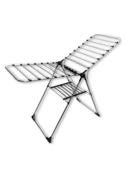 Çamaşır Kurutmalığı Deluxe M101 Kurutmalık fiyatları