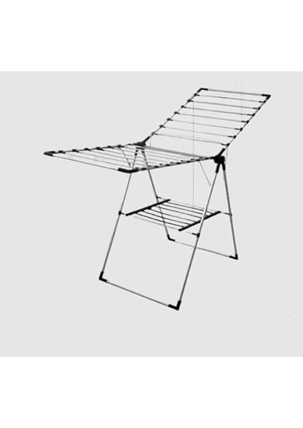 Çamaşır Kurutmalığı Deluxe M101 Kurutmalık modelleri