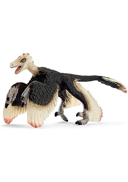 Mağaralı Dino Set modelleri