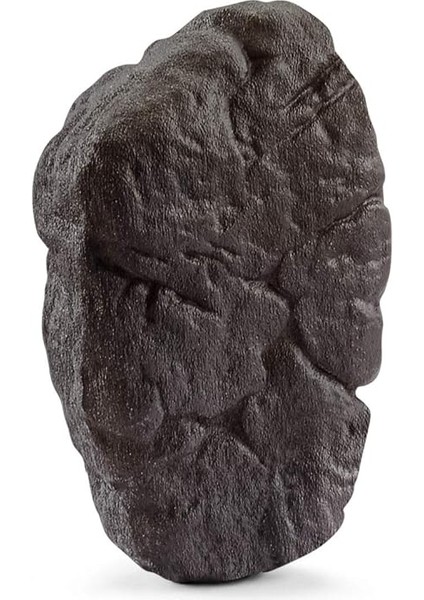 Mağaralı Dino Set fırsatları