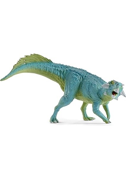 Mağaralı Dino Set indirimleri