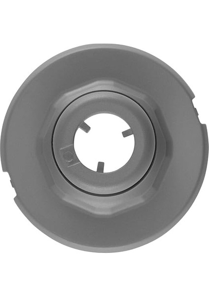 Musluk Bağlantısı 26,5 mm (G 3/4 Inç): Su Hortumu Bağlantısı Için Adaptör, Sıçrama Önleyici Teknoloji, Donmaya Karşı Dayanıklı, Orijinal Gardena Sistemi, Ambalajsız Ambalaj (18221-20) indirimleri