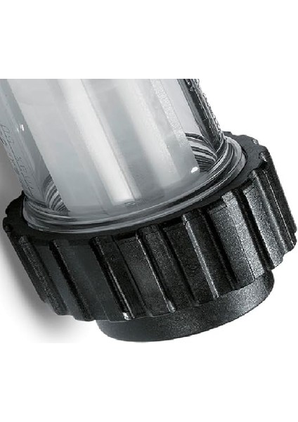 Su Filtresi, K2 ve K7 Sınıfı Temizleyiciler Için Uygun fırsatları