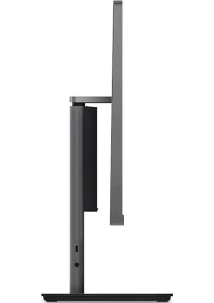 Thinkcentre Neo 50A 24 Gen 5 I7-13620H 32GB 1tb M.2 SSD 12SC000KTR ATL28 23.8 W11PRO All In One Bilgisayar fırsatları