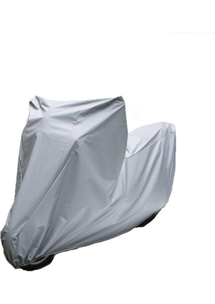 Ktm 250 Adventure Arka Çanta Uyumlu Ultra Kalın Motosiklet Brandası fırsatları