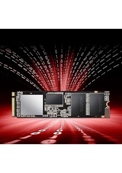 SSD 1tb SX8200PNP 35003000 fiyatları