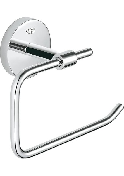 Tuvalet Kağıtlık Baucosmopolitan Krom - 40457001