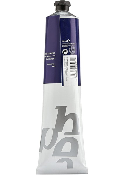 200*14 Yağlı Boya, 200 ml fiyatları