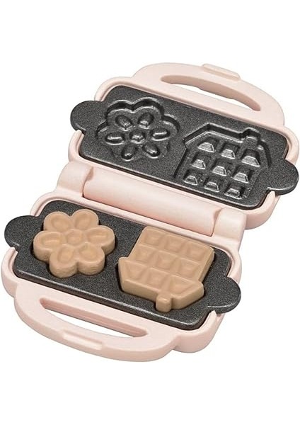 Familiese Ada Mutfak indirimleri