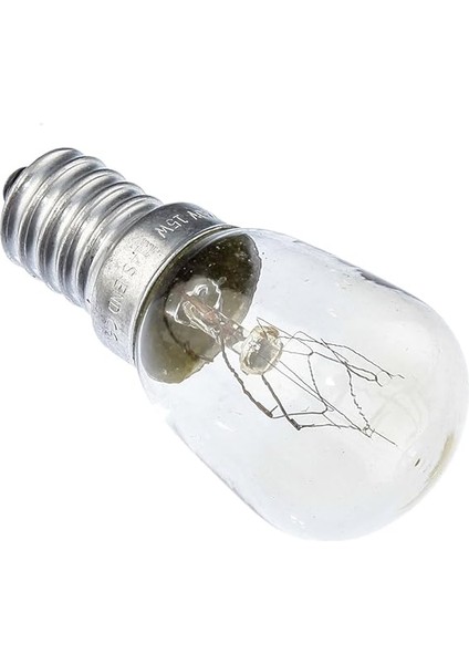 Şeffaf Ampul (Buzdolabına Uygundur) fiyatları