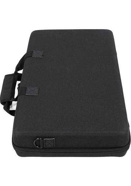 Dj Denetleyicisi Sabit Taşınabilir Depolama Kılıfı Ddj-Sb3 Sb2 400 Için Hafif 2 Kanallı Çanta fiyatları