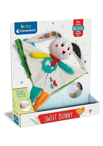 - Uyku Arakadaşı Tavşan fiyatları