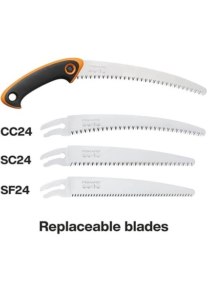 123240 Budama Testeresi Profesyonel 24CM fırsatları