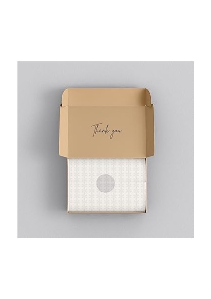 Şeffaf Paketleme Etiketi - Yuvarlak Paketleme Etiketleri - 3 cm Çapında - Şeffaf Mühür Etiketleri - Küçük Işletmeler Için Hediye Paketleri, Zarflar (2000 Adet) fırsatları