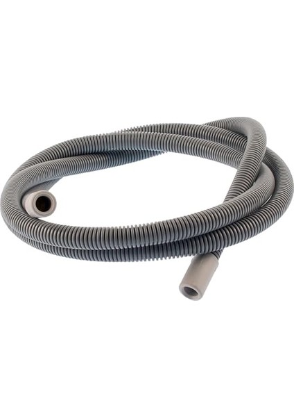 Beko Altus ile Uyumlu Çamaşır Kurutma Makinesi Su Tahliye Hortumu modelleri