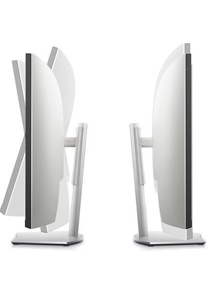 S3221QSA 31.5 3840X2160 60Hz 4ms HDMI Dp Curved LED Monitor fiyatları