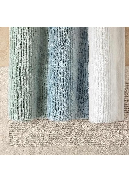 Dorma Banyo Paspası 60X100 cm modelleri