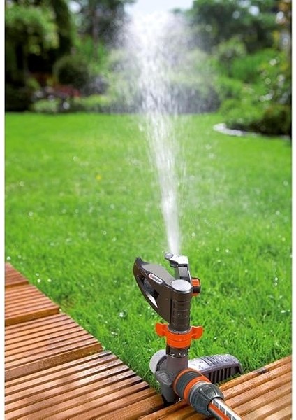 8141 Ayarlanabilir Sulama Fıskiyesi modelleri