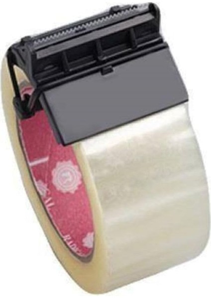 Can Store Pratik Bant Kesme Aparatı Bantkes