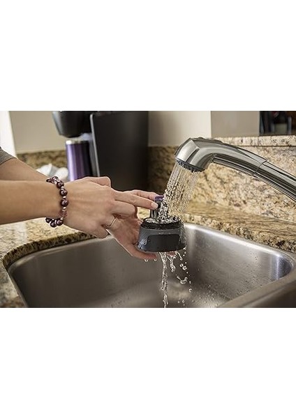 Westloop Autoseal Termos Bardak 470 ml Turkuaz fiyatları