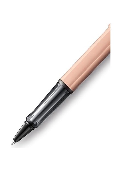 Lx Roller Kalem Rose Gold fiyatları