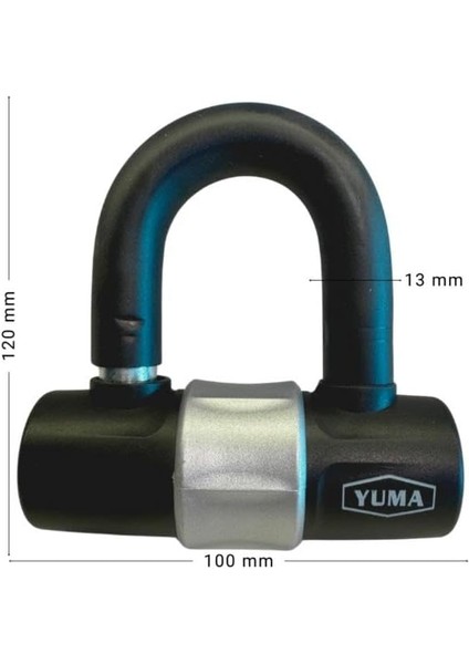 Çok Amaçlı Asma Kilit fiyatları