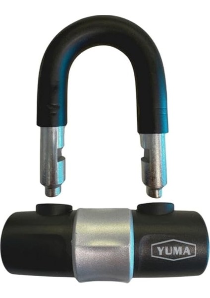 Çok Amaçlı Asma Kilit fırsatları