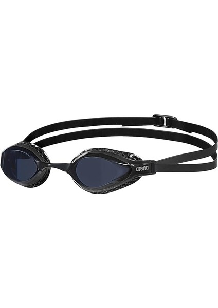 Unisex Yüzücü Gözlüğü