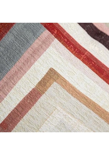 Concept Ace Frame Kırlent Kiremit 35 x 55 cm fiyatları