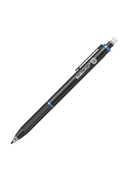 Ofis Twist Versatil 2.0 mm Mavi fırsatları