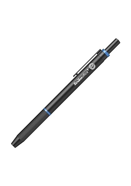 Ofis Twist Versatil 2.0 mm Mavi indirimleri