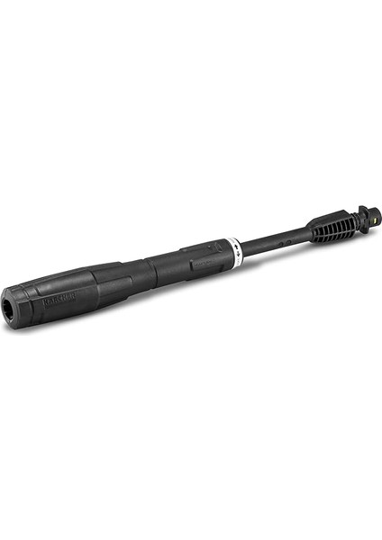 Vario Power Jet Vp 145 Full Control Su Püskürtmeli Temizleme Adaptörü