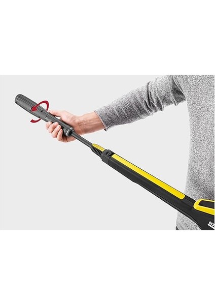 Vario Power Jet Vp 145 Full Control Su Püskürtmeli Temizleme Adaptörü modelleri