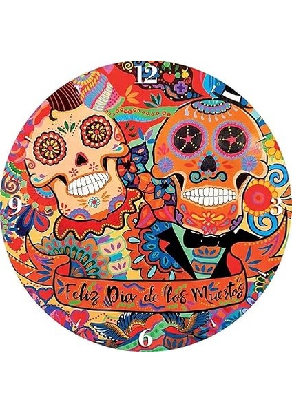 Puzzle Mutlu Son 570 Parça Saat Puzzle fiyatları