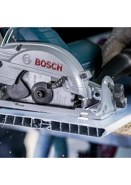 Professional Dairesel Testere Bıçağı, Standart ( 85 x 15 x 1,5 Mm, 30 Dişli, Akülü Daire Testere Aksesuarı) indirimleri