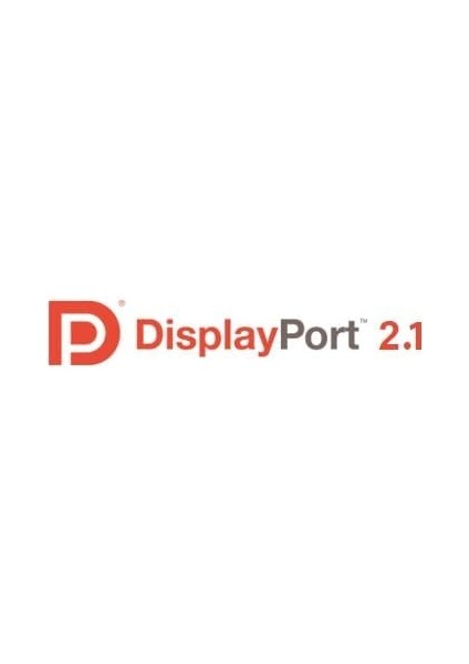 Vesa Sertifikalı Displayport 2.1 Kablo – 16K 60HZ, 8k 120Hz, 8k 60Hz, 4K 240Hz (1.5 Metre) fırsatları