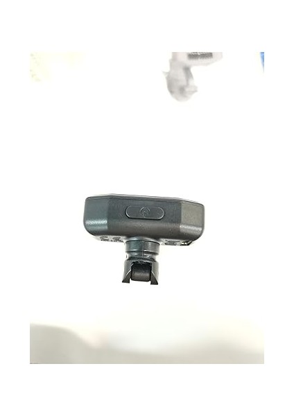 Aroma Gitar Akort Cihazı, Kromatik Gitar, Bas, Keman, Ukulele, Tft Renkli Ekran, Dinamik Ekran, Şarj Edilebilir, Taşınabilir, Katlanabilir Döner Klips fırsatları