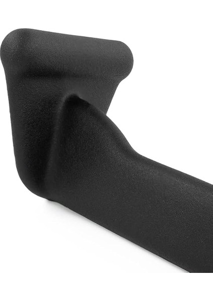 UG50 Makine Tutamacı modelleri