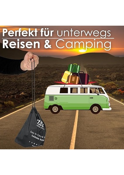 Seyahat Su Isıtıcısı 0.5l Mini Su Isıtıcısı Katlanabilir Mini Su Isıtıcısı Taşınabilir Mini Su Isıtıcısı Taşınabilir Su Isıtıcısı Seyahat Su Isıtıcısı Katlanabilir Kamp Su Isıtıcısı Kompakt 7 indirimleri