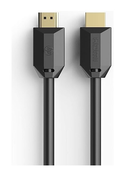 DHC-HD01-01M 1mt HDMI Görüntü Kablosu 2.0V 4K 60Hz fiyatları