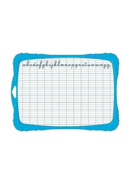 Çocuk Beyaz Tahta ve Kiti modelleri