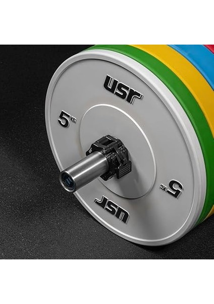 Obk6 Plastik Olimpik Bar Klipsi fiyatları