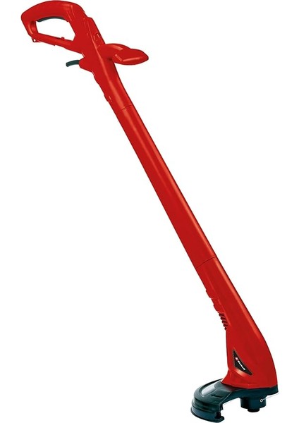 Gc-Et 2522, Elektrikli Kenar Kesme