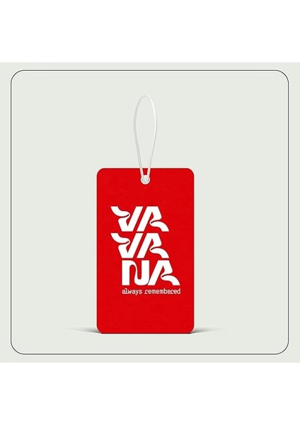 Kağıt Araba Kokusu, Asma Oto Kokusu 4'lü Set | 30 Gün Etkili fiyatları